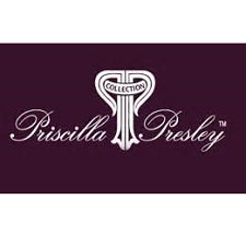Priscilla Presley